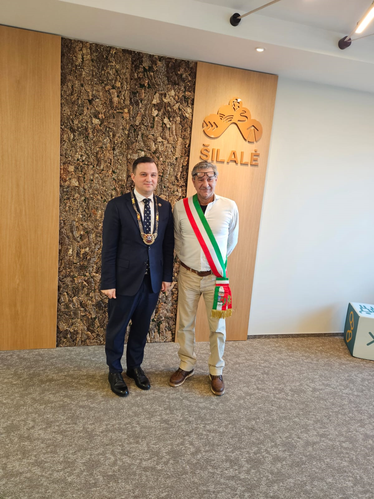 WhatsApp Image 2025-11-23 at 110445