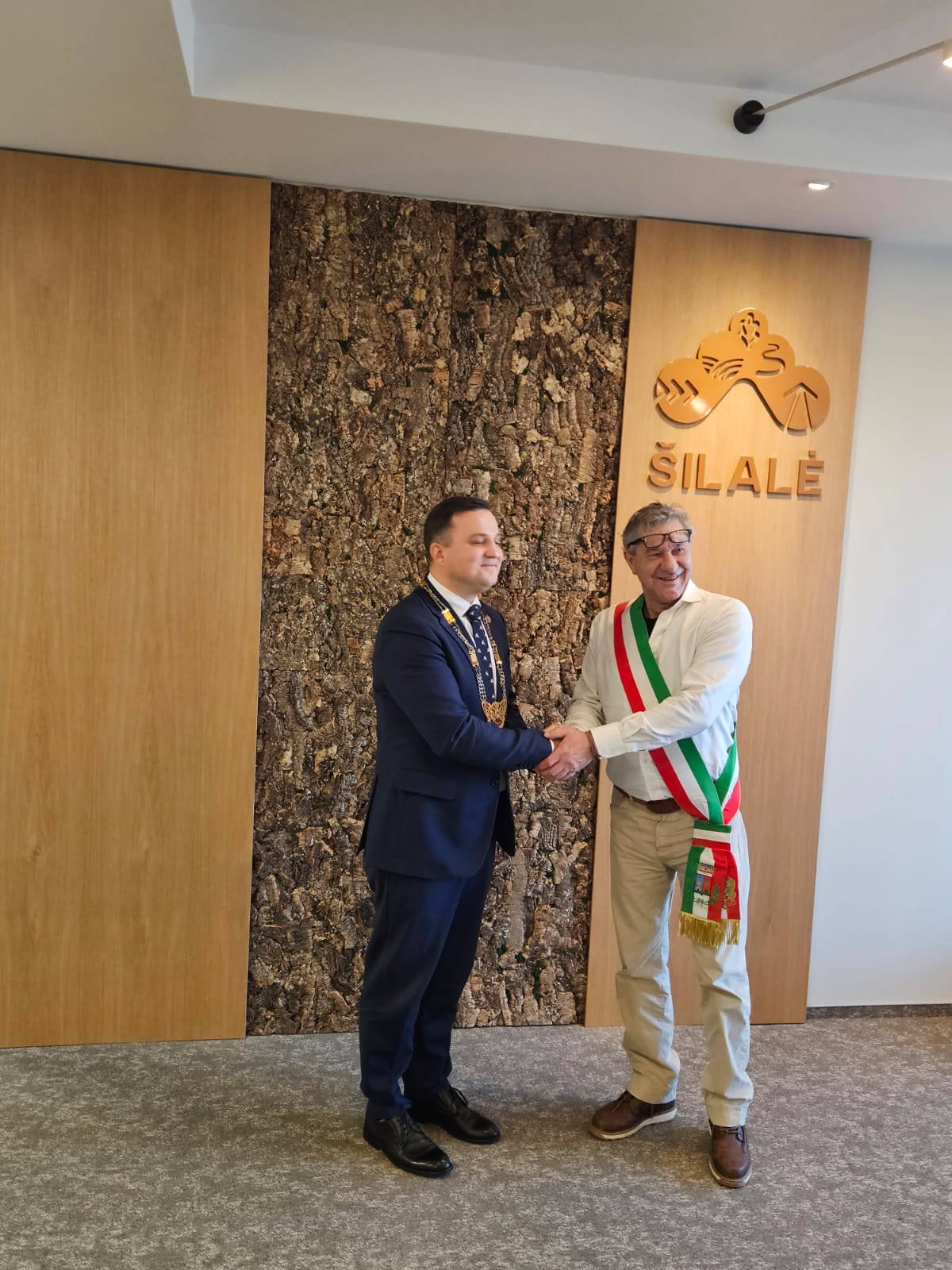 WhatsApp Image 2025-11-23 at 110449