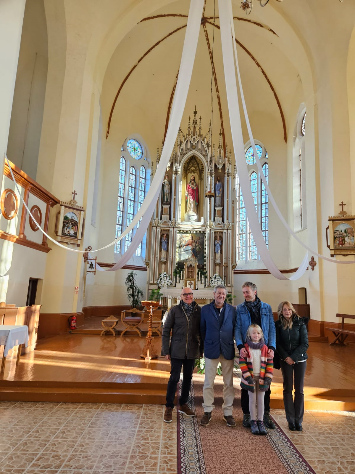 WhatsApp Image 2025-11-23 at 110803