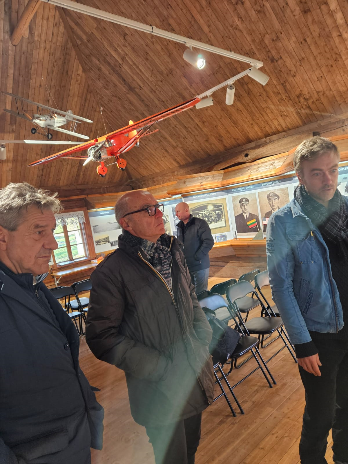 WhatsApp Image 2025-11-23 at 110806