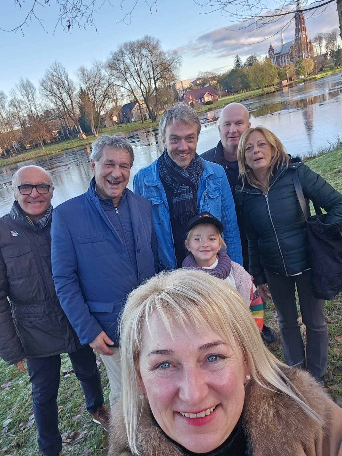 WhatsApp Image 2025-11-23 at 110807 1