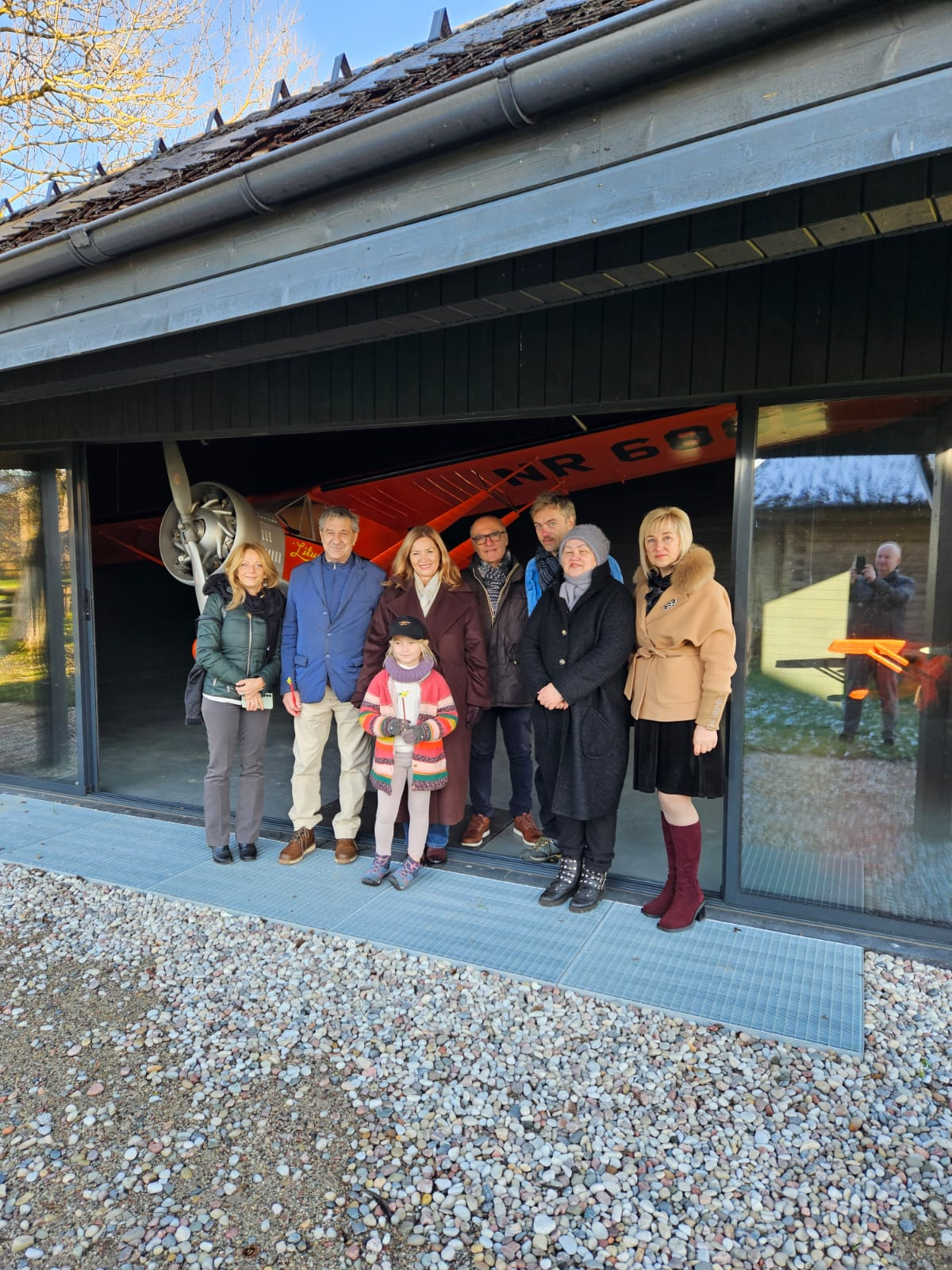 WhatsApp Image 2025-11-23 at 110807