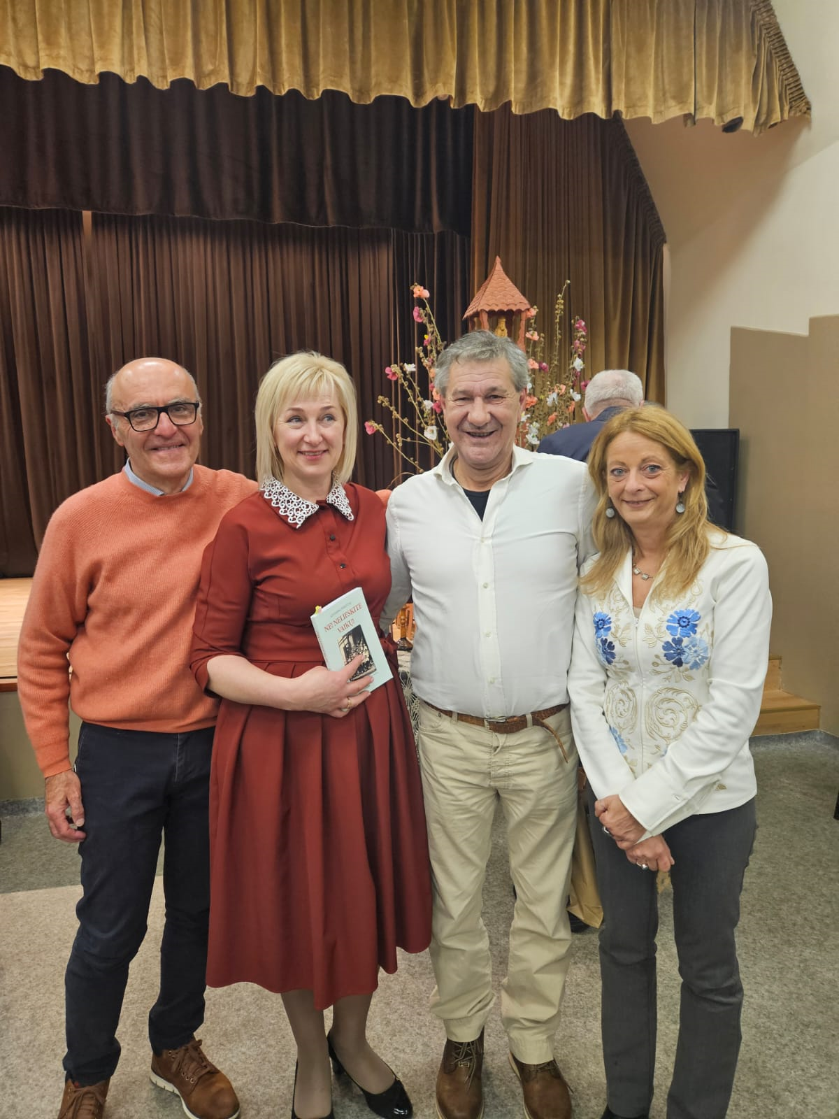 WhatsApp Image 2025-11-23 at 110809