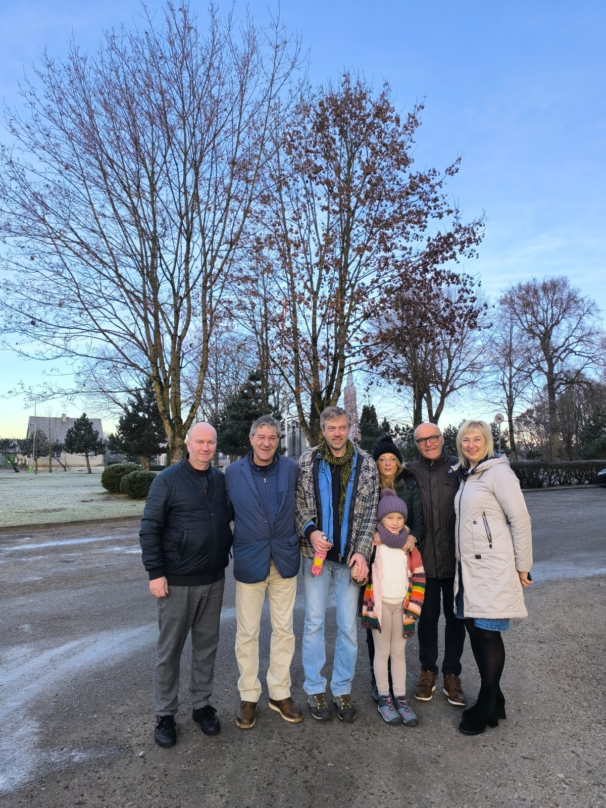 WhatsApp Image 2025-11-23 at 112919