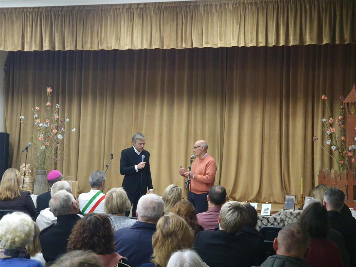 WhatsApp Image 2025-11-23 at 112920 1