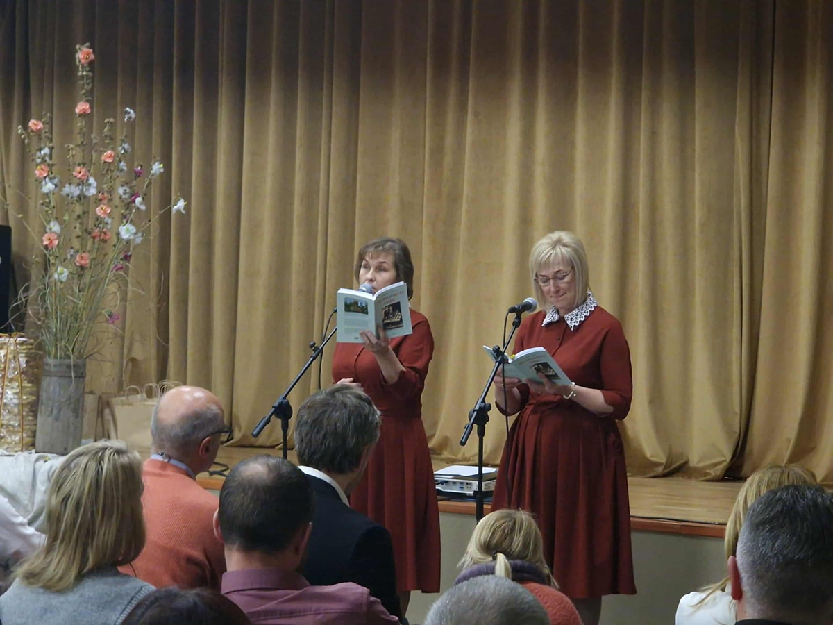 WhatsApp Image 2025-11-23 at 112920