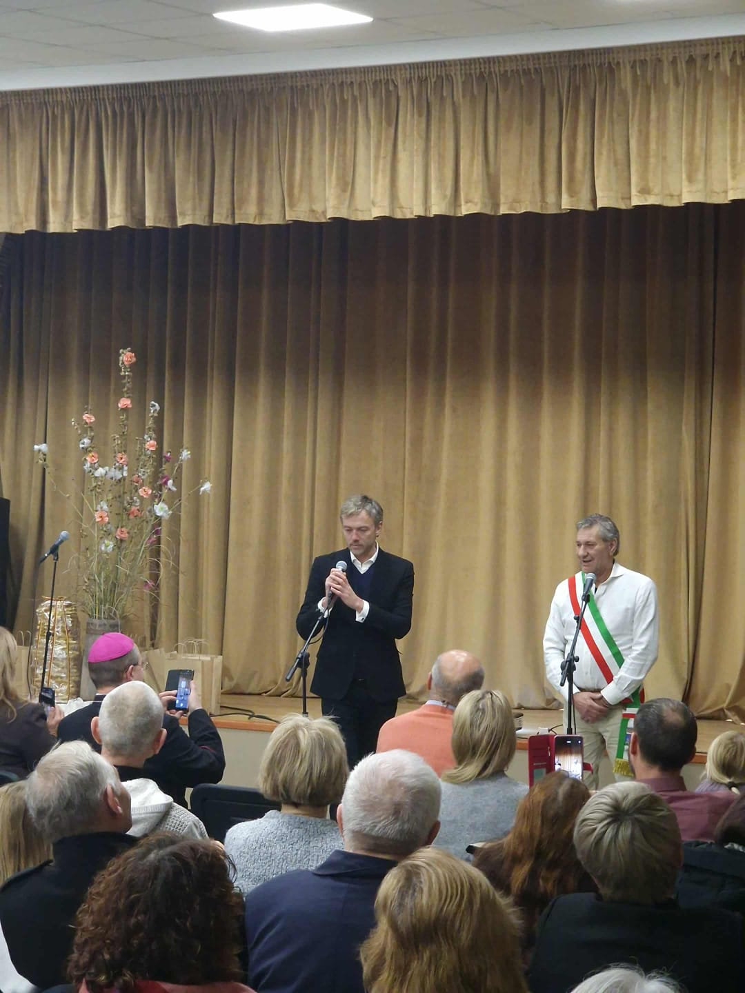 WhatsApp Image 2025-11-23 at 112943 1