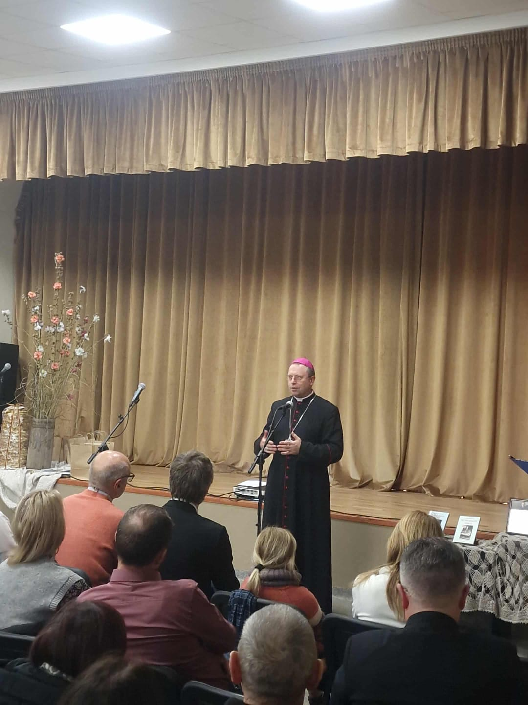 WhatsApp Image 2025-11-23 at 112943 2