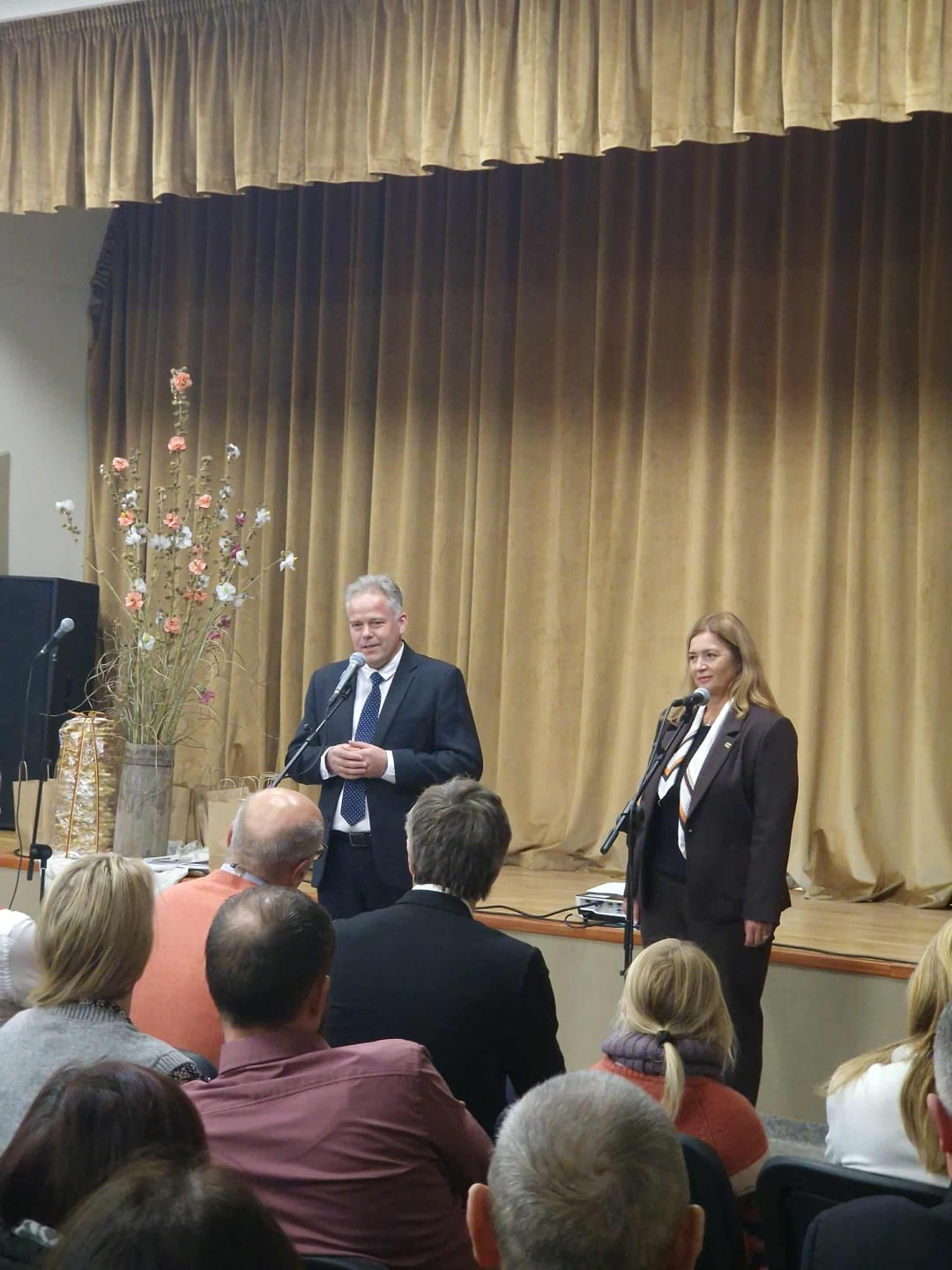 WhatsApp Image 2025-11-23 at 112943 3