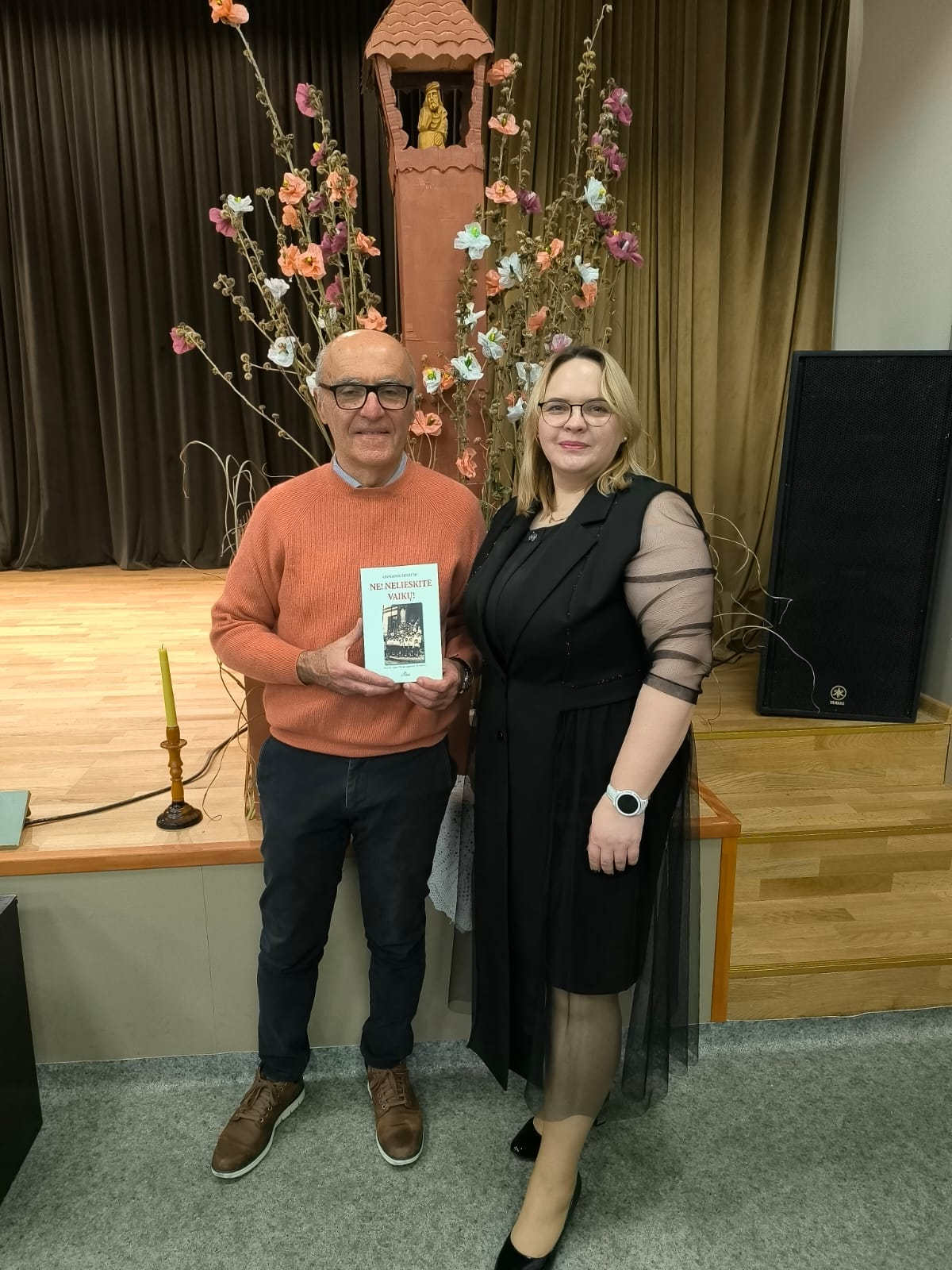 WhatsApp Image 2025-11-23 at 112943 4