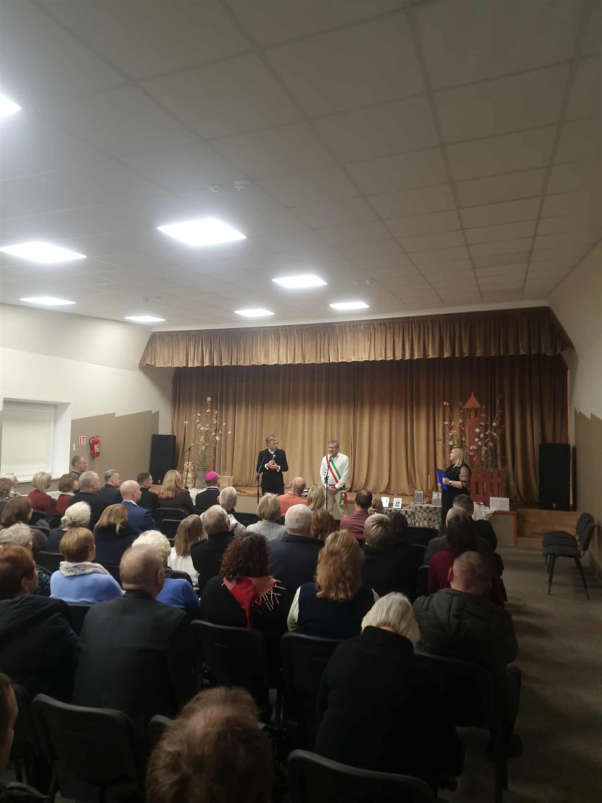 WhatsApp Image 2025-11-23 at 112943