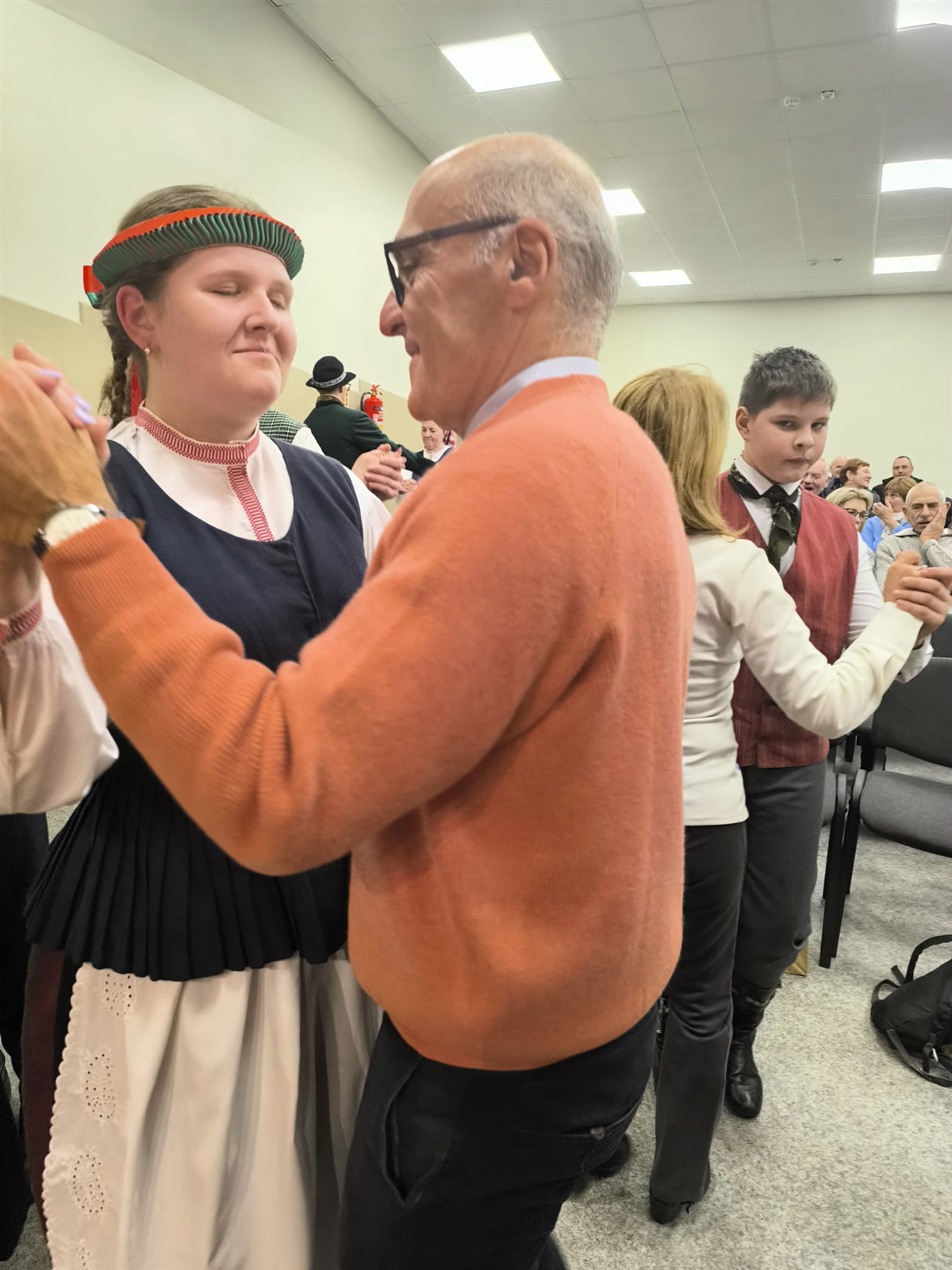 WhatsApp Image 2025-11-23 at 112944 4