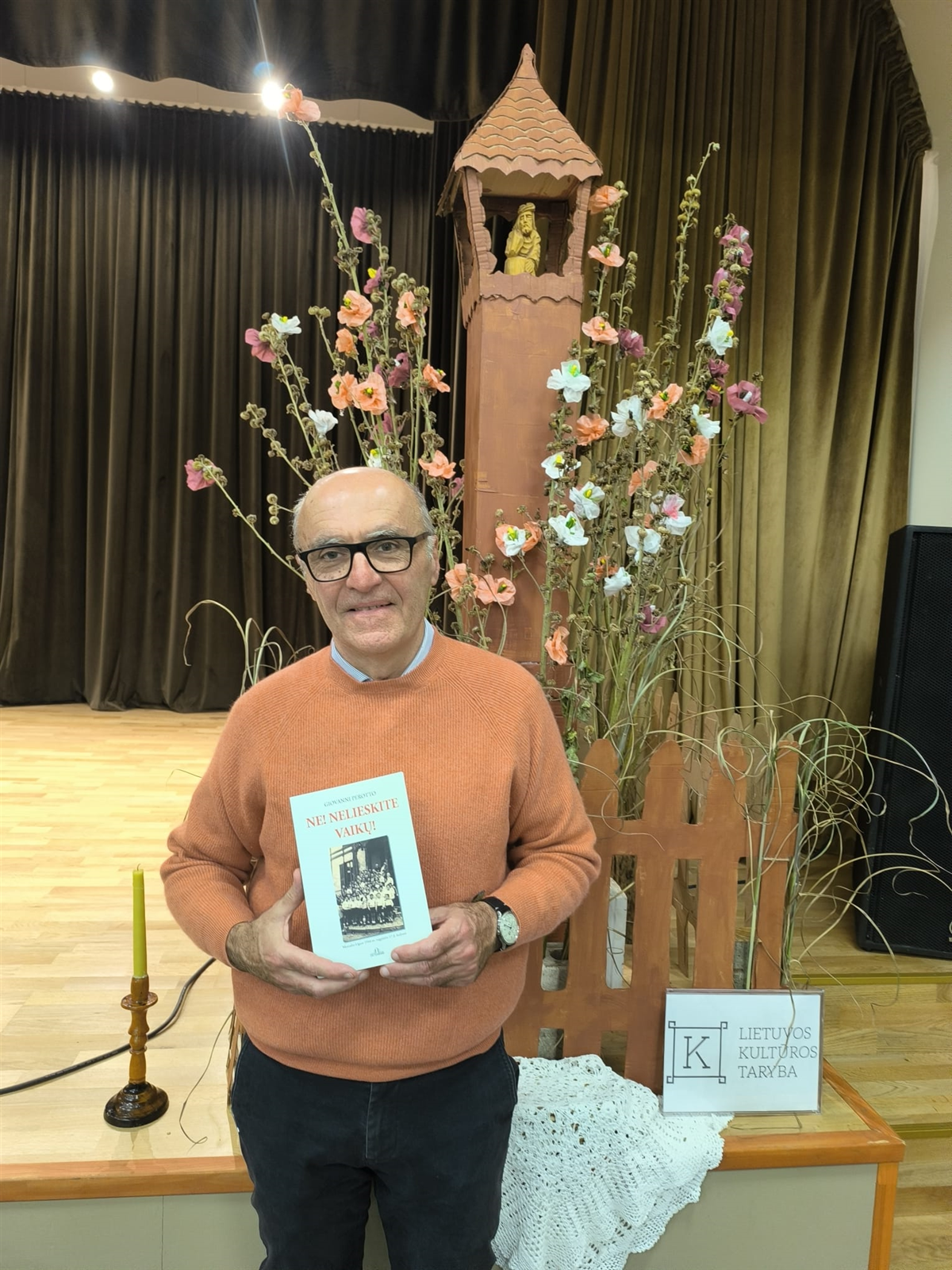 WhatsApp Image 2025-11-23 at 112944