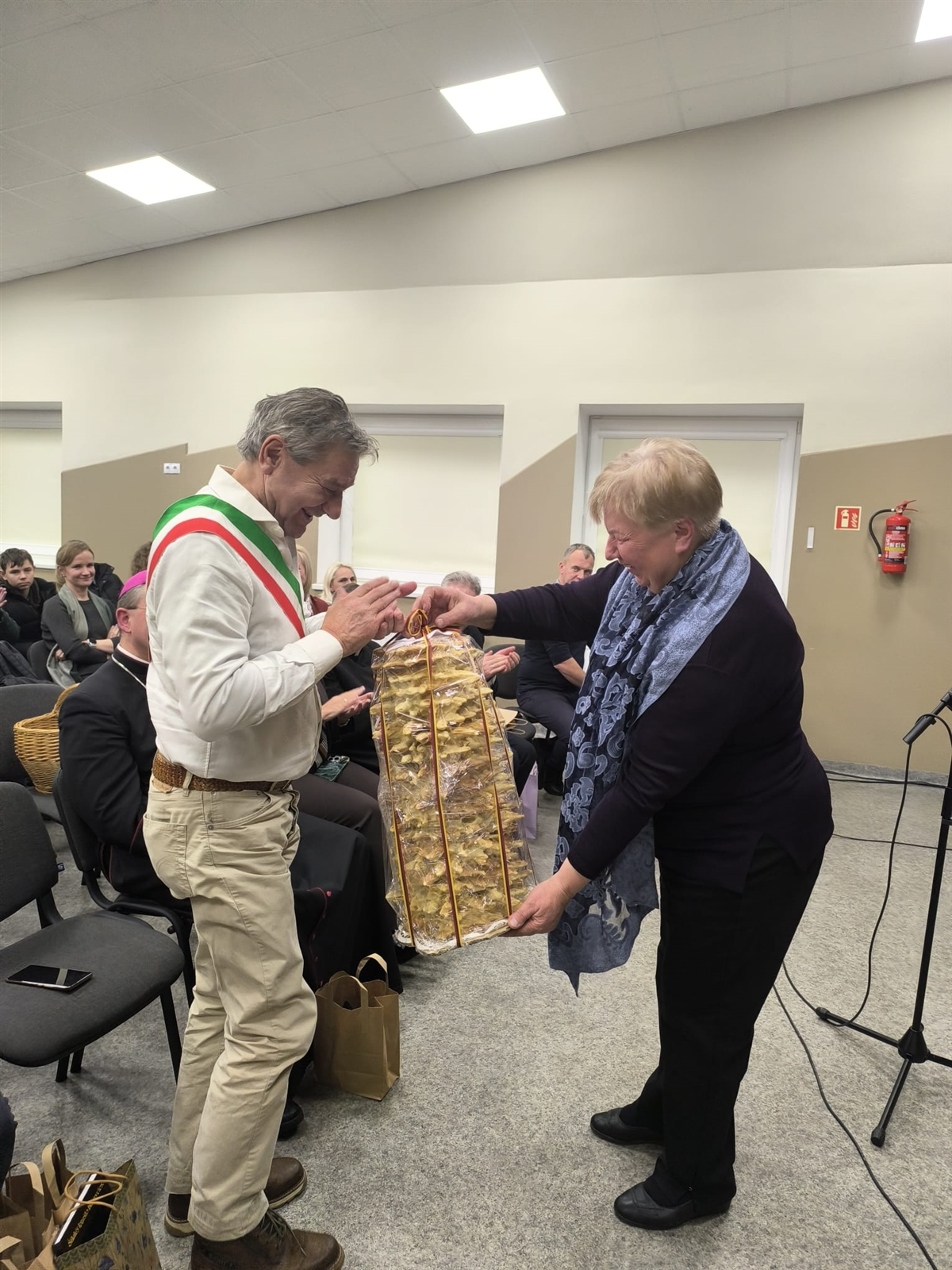 WhatsApp Image 2025-11-23 at 112946 2