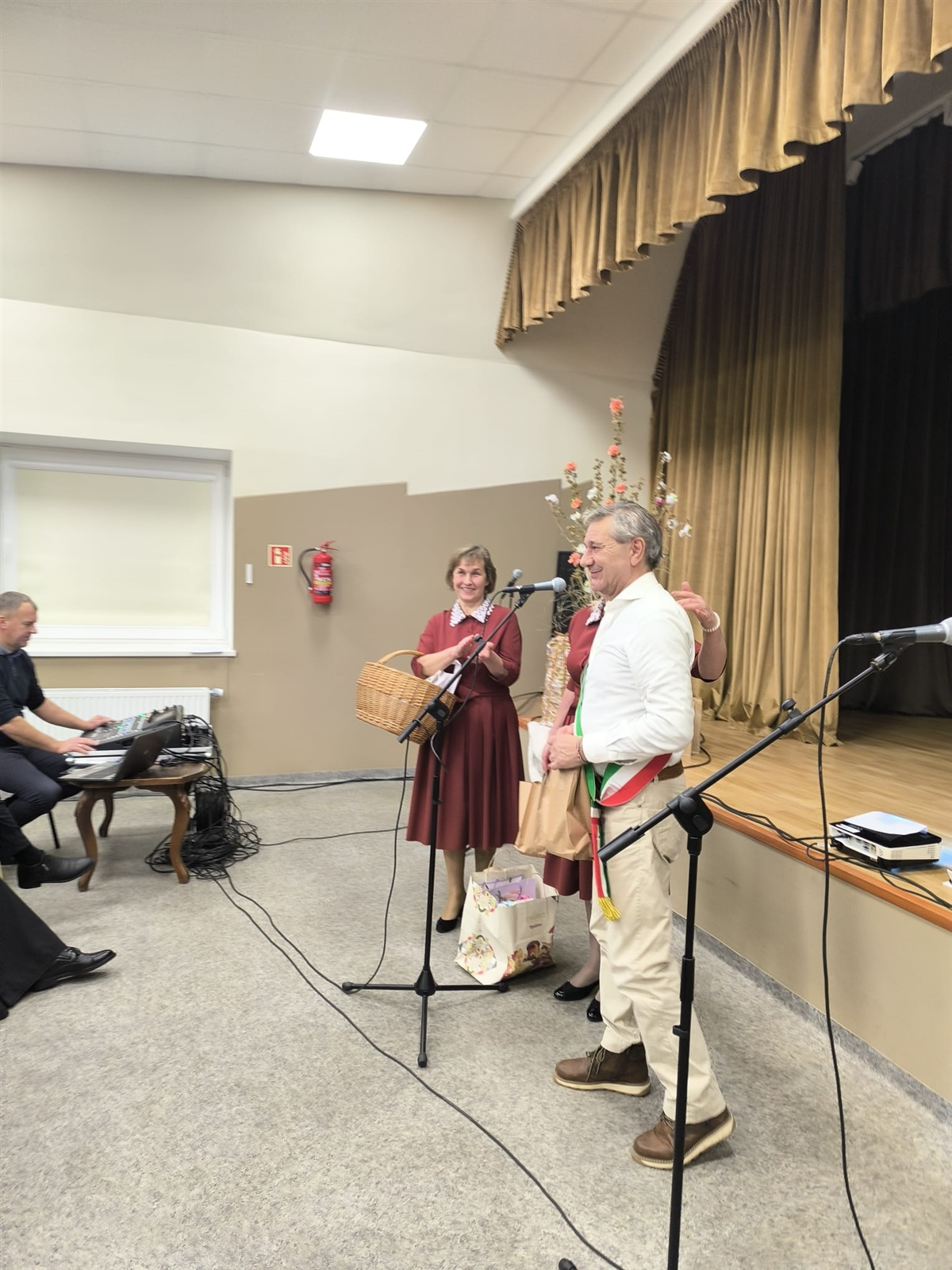 WhatsApp Image 2025-11-23 at 112947 1