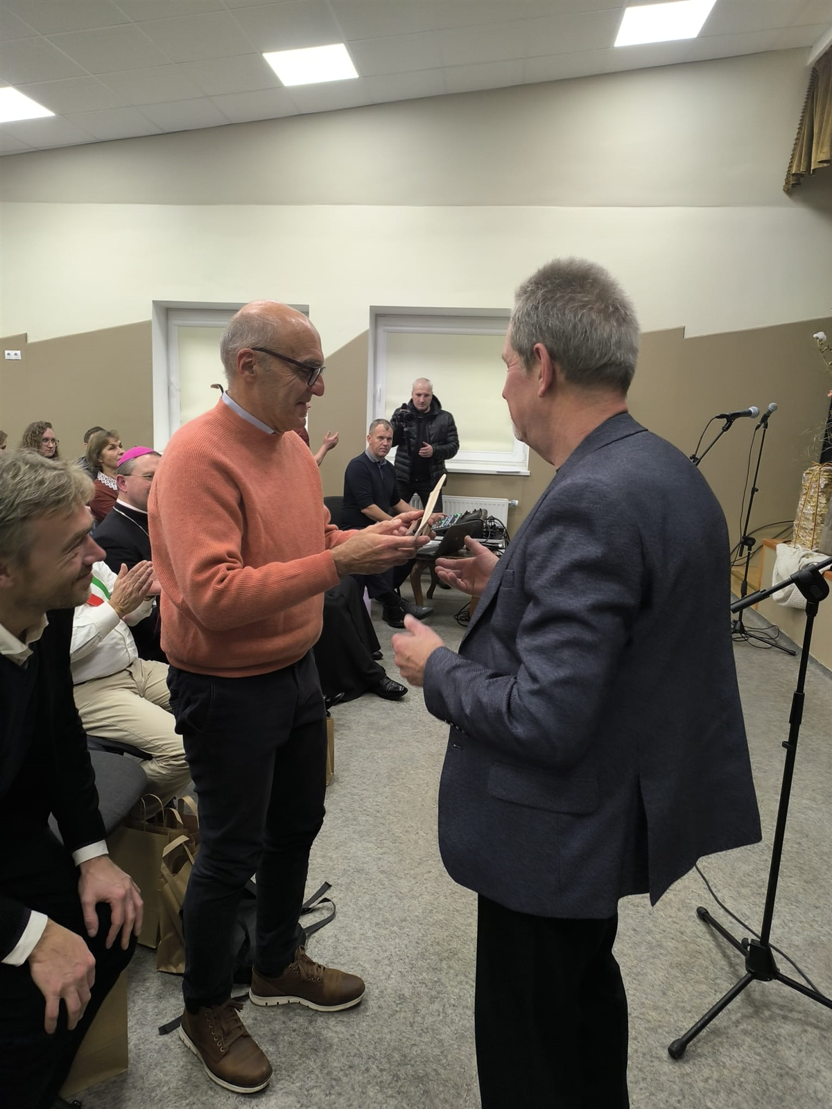 WhatsApp Image 2025-11-23 at 112947