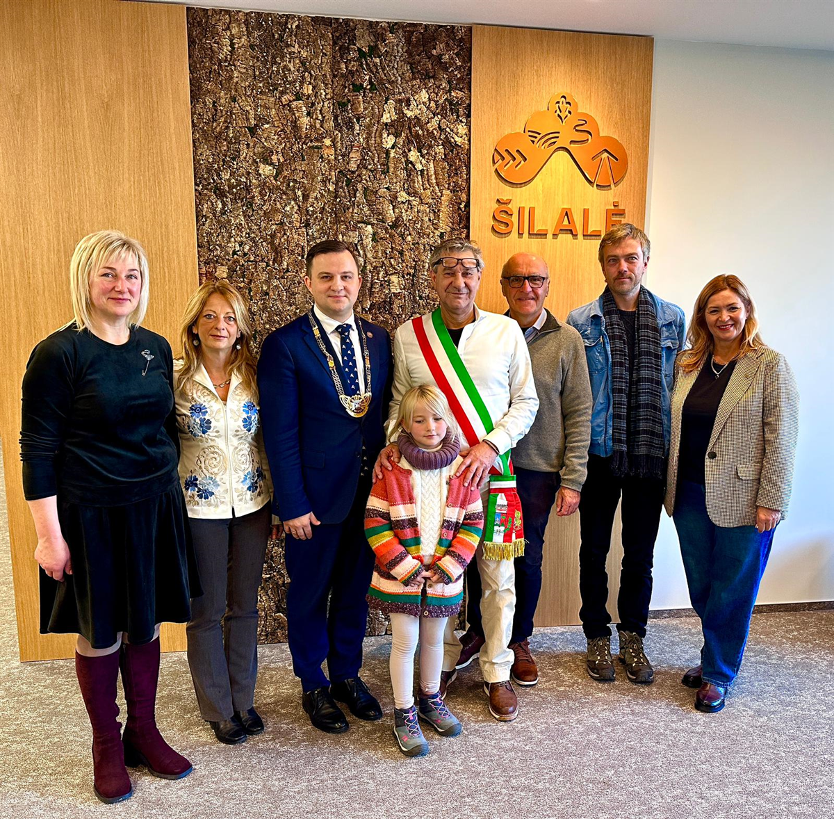 WhatsApp Image 2025-11-23 at 115252 1