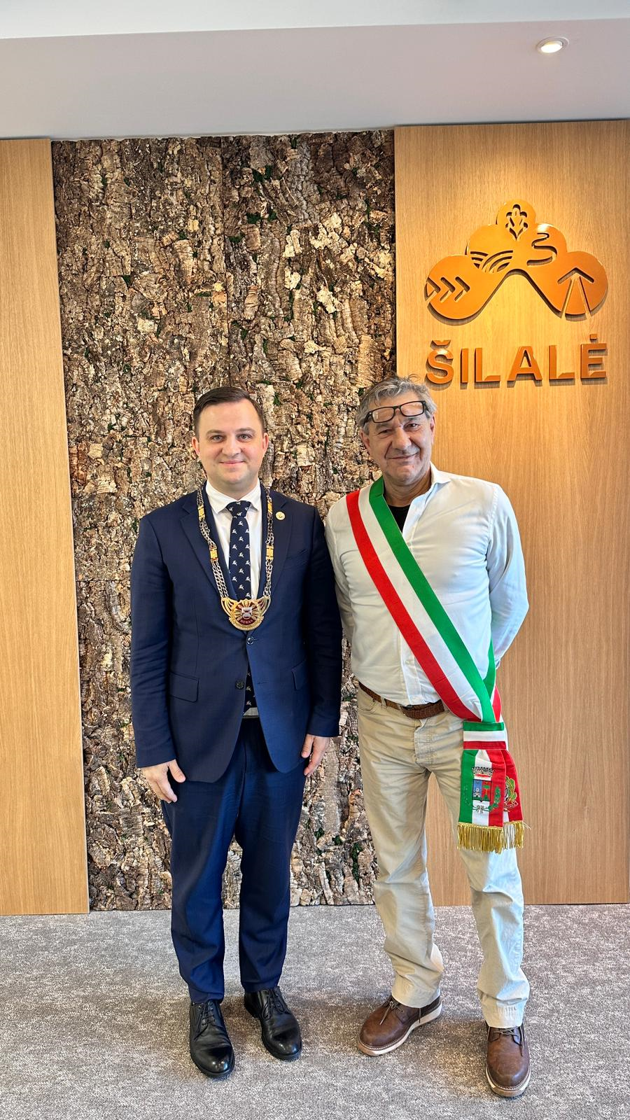 WhatsApp Image 2025-11-23 at 115252