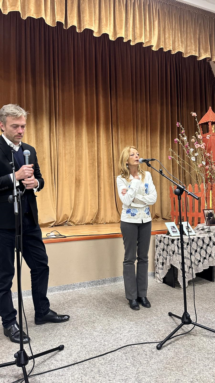 WhatsApp Image 2025-11-23 at 115254 1