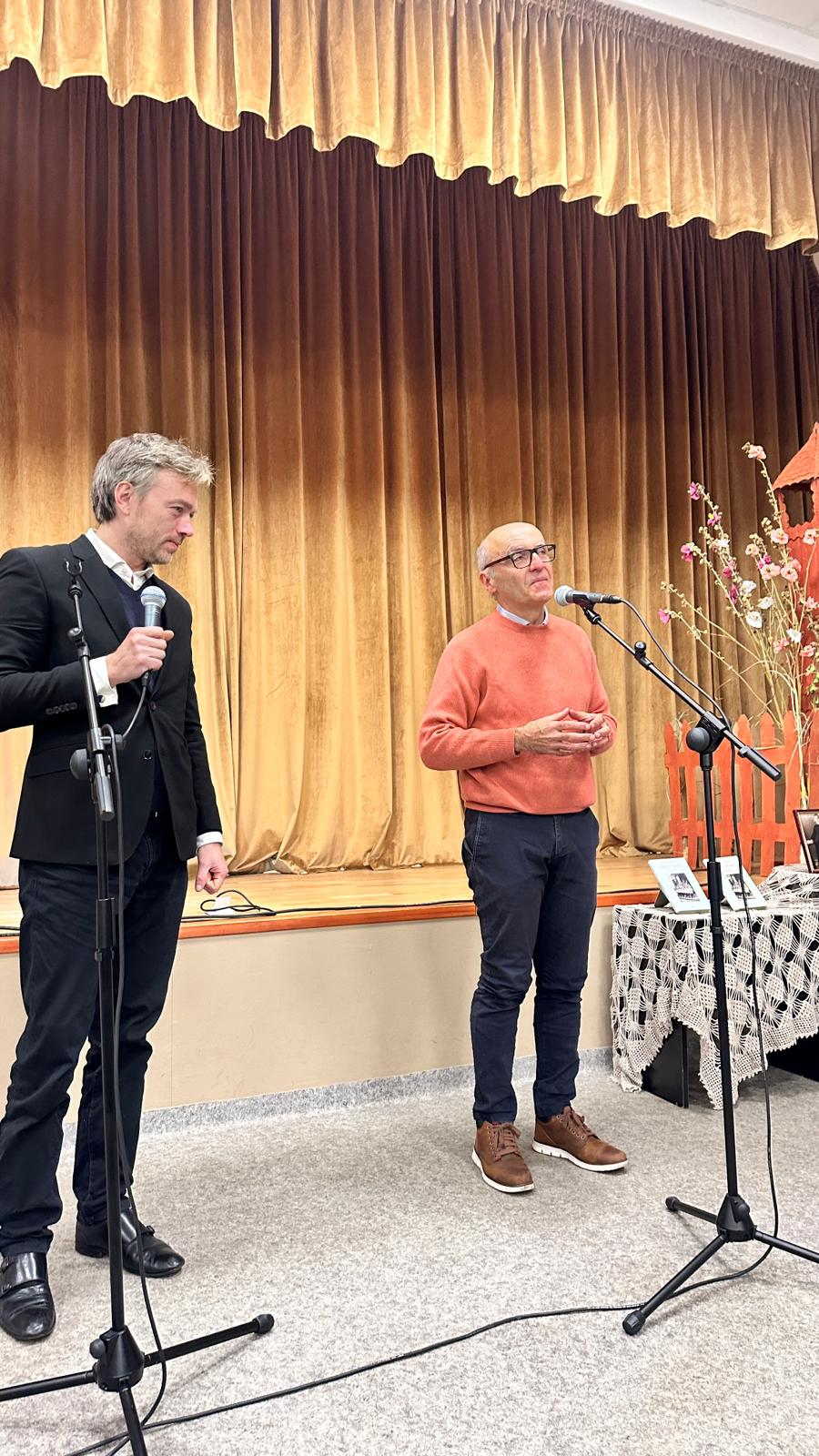 WhatsApp Image 2025-11-23 at 115254 2