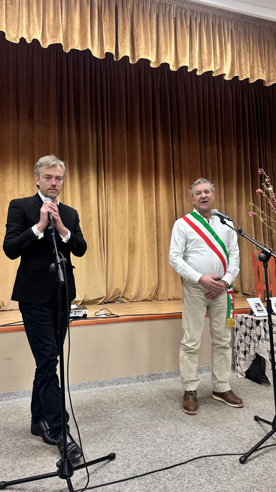 WhatsApp Image 2025-11-23 at 115254