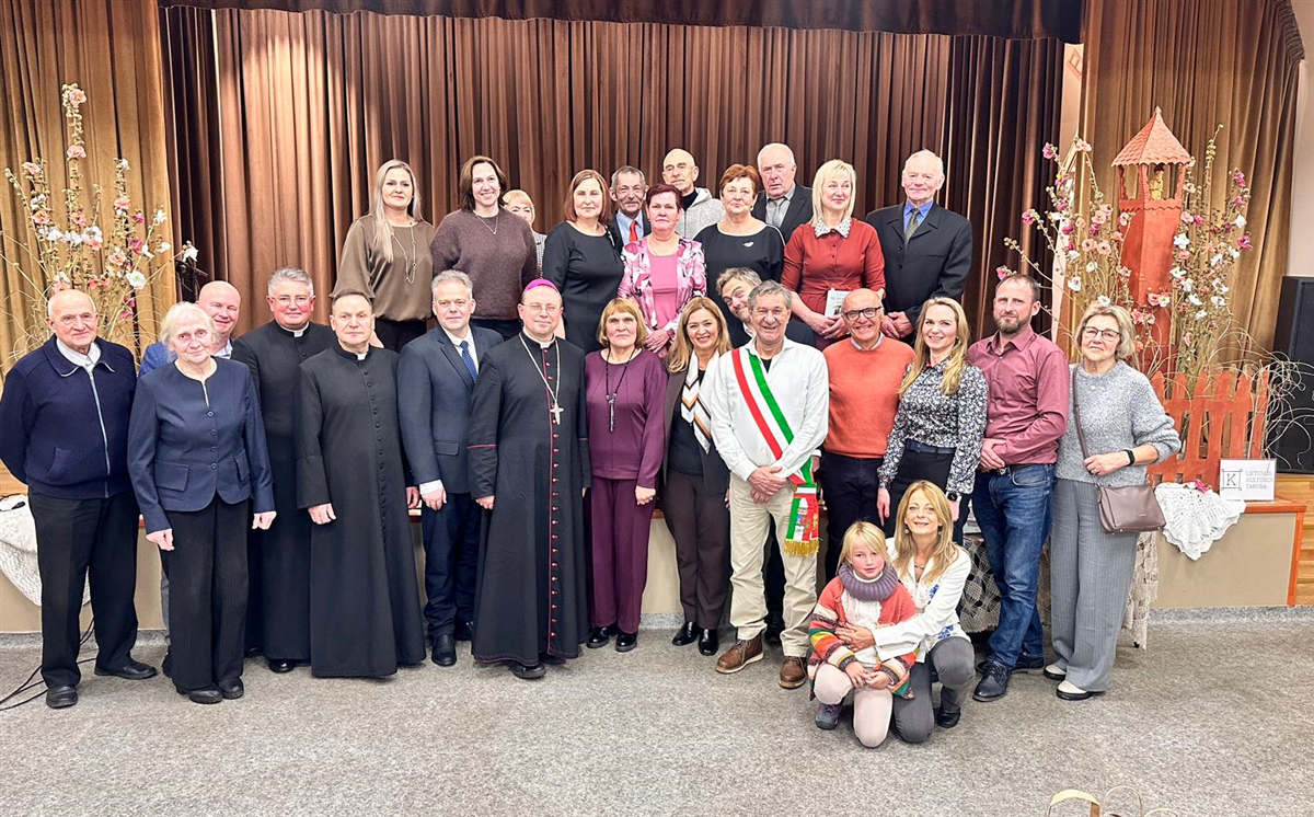 WhatsApp Image 2025-11-23 at 115308