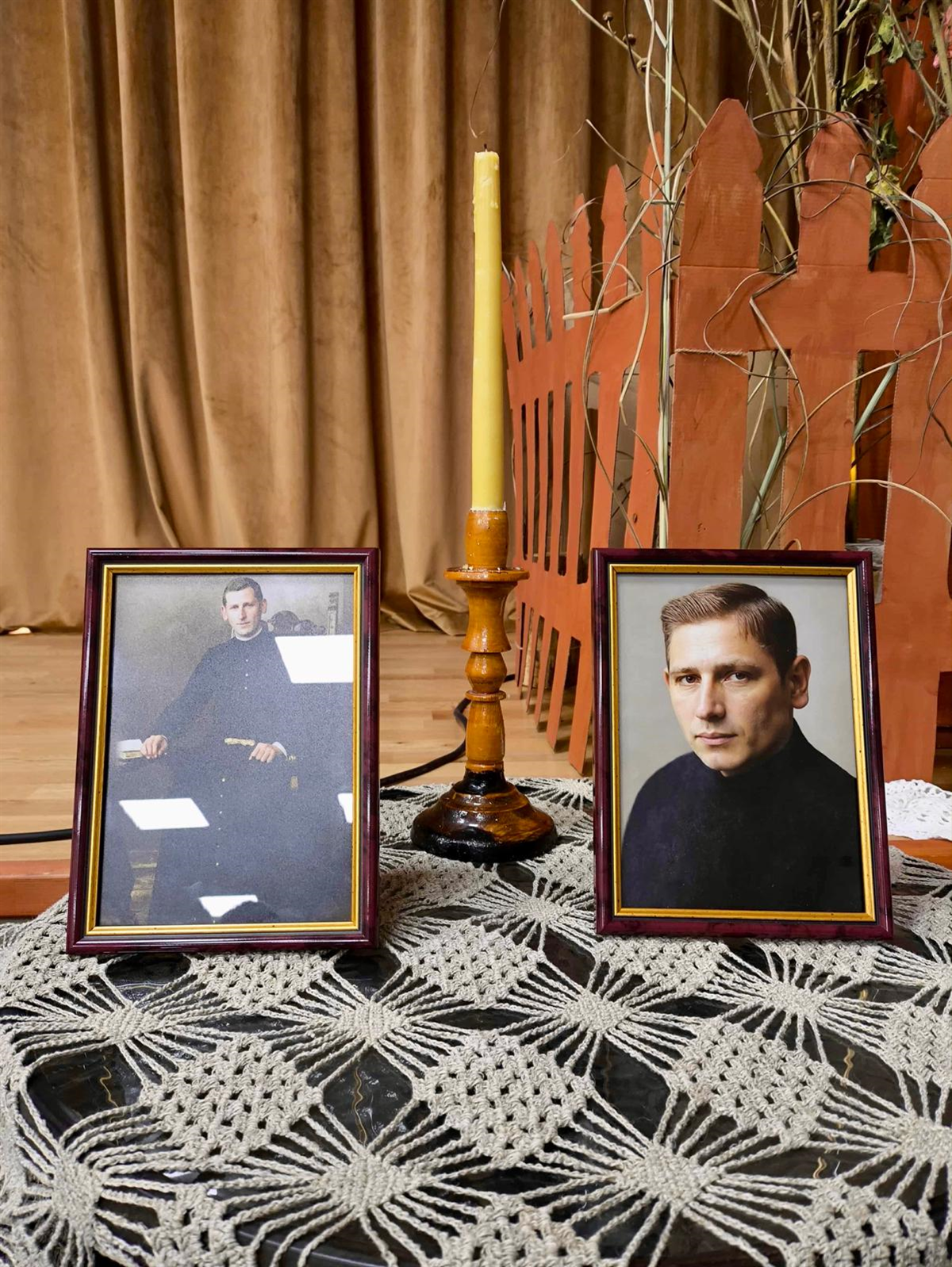 WhatsApp Image 2025-11-23 at 115310