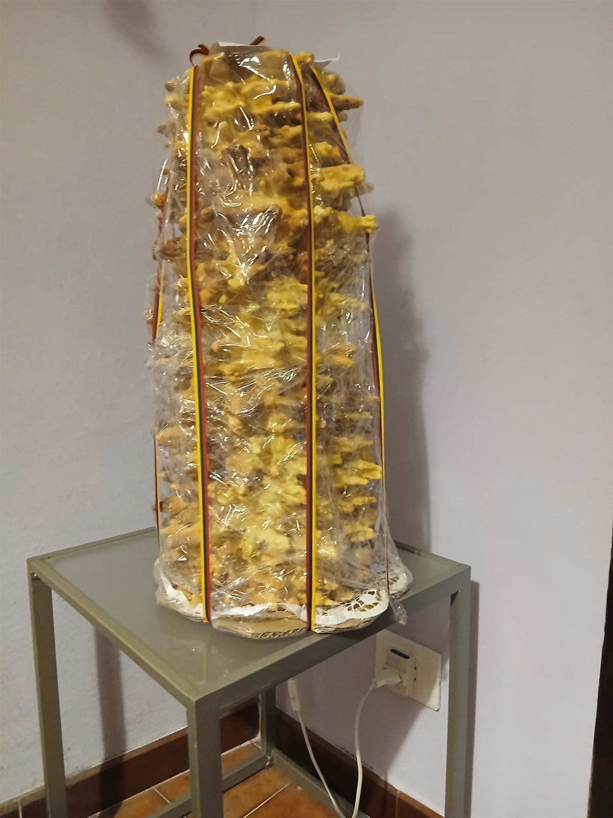 WhatsApp Image 2025-11-24 at 072415