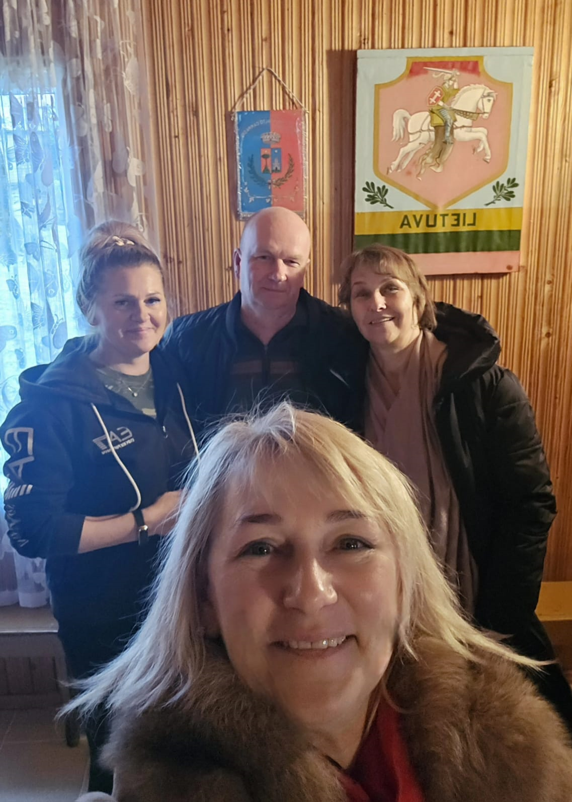 WhatsApp Image 2025-11-25 at 174509