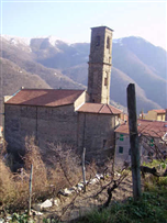 Chiesa di Sant'Antonino