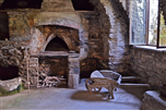 Antico forno
