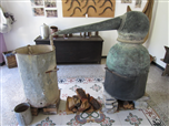 museo della lavanda