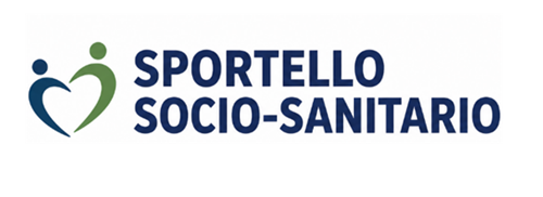 Sportello socio-sanitario presso gli ambulatori medici dei Comuni di Montalto Carpasio, Molini di Triora, Triora.